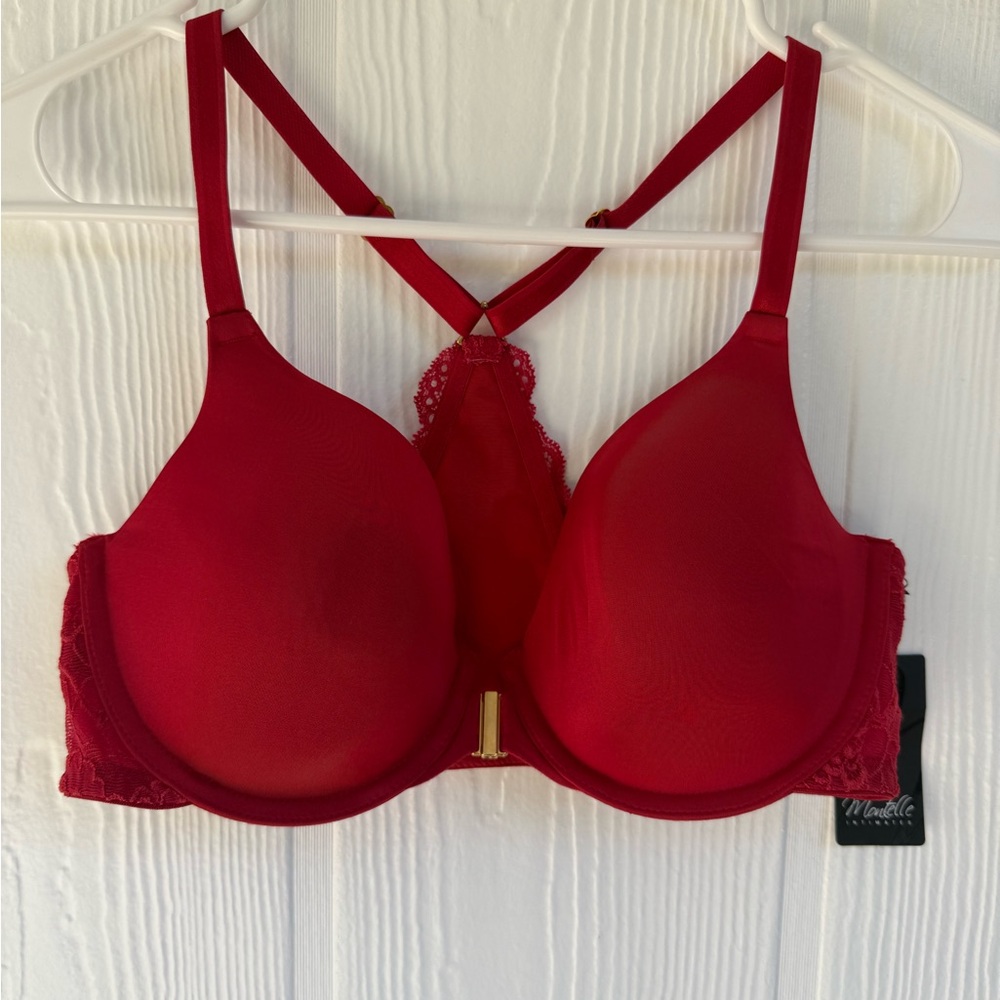 Montelle Bra